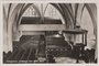 BARNEVELD - Interieur Ned. Herv. Kerk_7