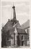 BARNEVELD - Ned. Herv. Kerk met Toren_7