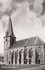 RUURLO - N. H. Kerk_7