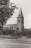 RUURLO - N. H. Kerk_7