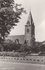 RUURLO - R. K. Kerk_7