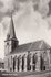 RUURLO - N. H. Kerk_7