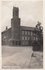 WINTERSWIJK - Gem. Huis_7
