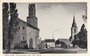WINTERSWIJK - Gemeentehuis met N. H. Kerk_7