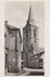 WINTERSWIJK - Ned. Herv. Kerk_7