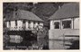 WINTERSWIJK - Watermolen den Helder_7