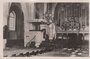 WINTERSWIJK - Interieur Ned. Herv. Kerk_7