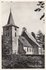 VALBURG - N. H. Kerk_7