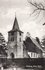 VALBURG - N. H. Kerk_7