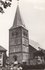 DREMPT - Nederlandse Hervormde Kerk 12e eeuw_7