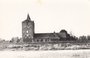 DODEWAARD - N. H. Kerk_7