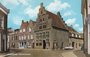 DOESBURG - Meipoortstraat_7