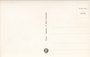 DOORWERTH - v. d. Molenbank_7