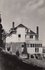 BEEK - K.V.C. vakantiehuis de Zonneheuvel_7
