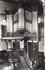 ELSPEET - Interieur Ned. Herv. Kerk_7