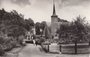 EERBEEK - N.H. Kerk_7