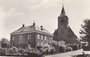 ECK EN WIEL - N. H. Kerk_7