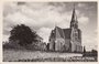 PUIFLIJK - R.K. Kerk en Pastorie_7