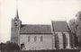 OMMEREN - N N. Kerk_7