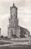 ELST (Bet.) - Ned. Herv. Kerk en Toren_7