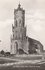 ELST (Bet.) - Ned. Herv. Kerk en Toren_7