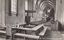 ELST (Gld.) - Interieur Ned. Herv. Kerk_7