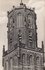 ELST - Kerktoren_7