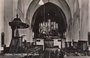 DALFSEN - Interieur Ned. Herv. Kerk_7