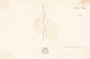 DALFSEN - Interieur Ned. Herv. Kerk_7