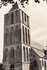 DALFSEN - N.H. Kerk_7