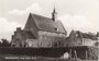 WINDESHEIM - Ned. Herv. Kerk_7