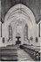 HELLENDOORN - Interieur N.H. Kerk_7