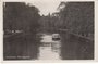 AMSTERDAM - Heerengracht_7