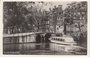 AMSTERDAM - Leidschegracht_7