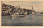AMSTERDAM - Oude Schans met Montelbaanstoren_7
