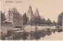 AMSTERDAM - Rijksmuseum_7