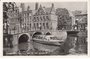 AMSTERDAM - Het Huis aan de drie Grachten_7
