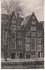 AMSTERDAM - O.Z. Voorburgwal_7