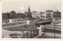 AMSTERDAM - Vondelbrug_7