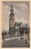AMSTERDAM - Westertoren_7