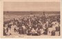 SCHEVENINGEN - Strand_7