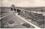 NIJMEGEN - De Waalbrug_7
