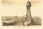 IJMUIDEN - De Zuidpier te IJmuiden; ca. 1925_7