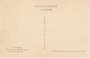 ROTTERDAM - De Groote Kerk met den Toren met Spits (1621-1645)_7