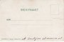 SCHEVENINGEN - Wandelhoofd H. M. Koningin Wilhelmina_7