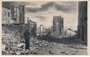 ROTTERDAM - Hoogstraat_7