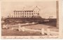 NOORDWIJK AAN ZEE - Hotel Rembrandt_7