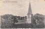 VOORTHUIZEN - Ned. Herv. Kerk_7