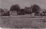HEELSUM - Bij Renkum_7