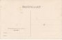 LOCHEM - De Stuw te Lochem_7